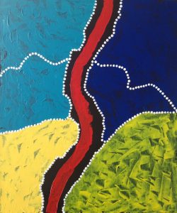 10679595_10203998492955546_5210630453112064140_o