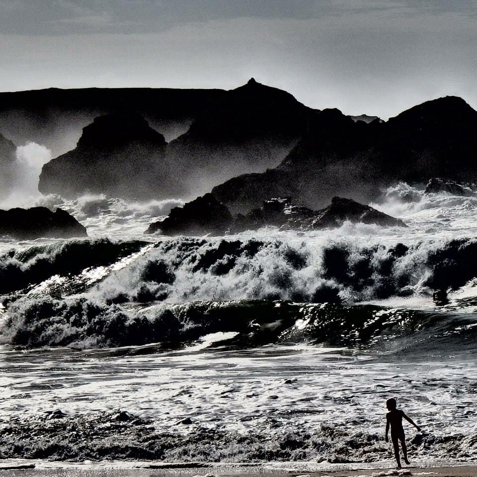 1390776_10204141289765377_1745759008313453638_n