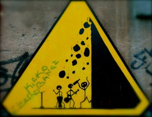 1397649_10201576523527824_1032332879_o