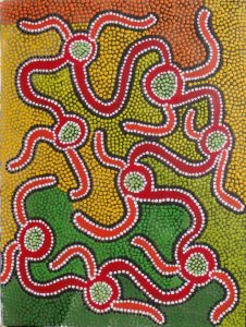 10347557_10203154055685142_1010320155649314823_n