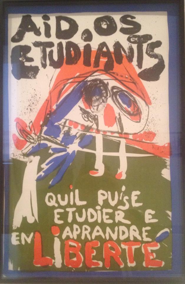 1378541_10201548676191658_1035645745_n